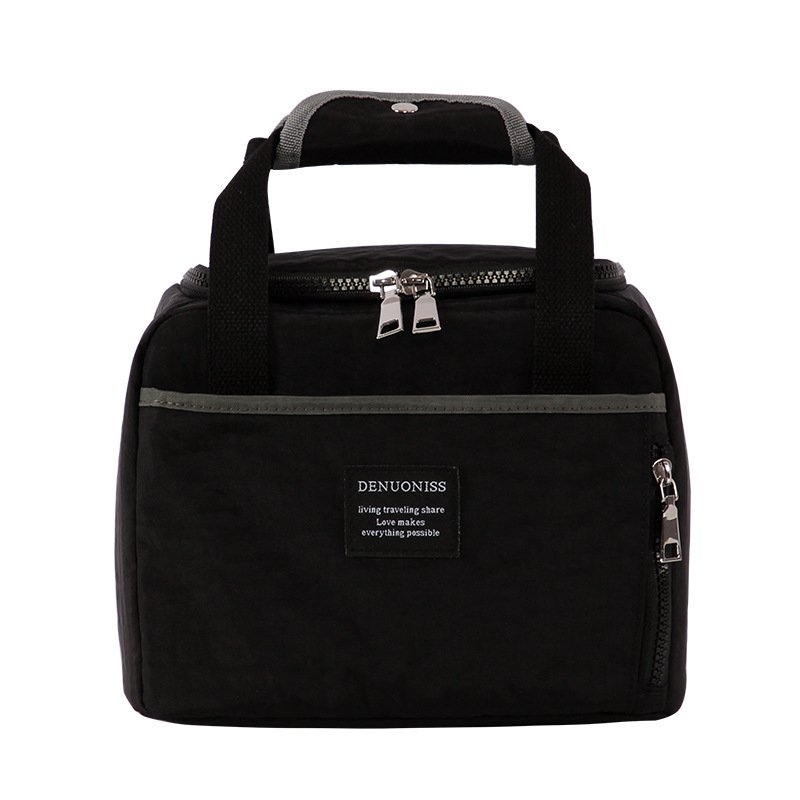 Premium Outdoor Blanket - Image 5