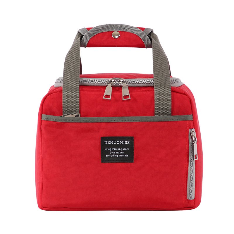 Premium Outdoor Blanket - Image 4
