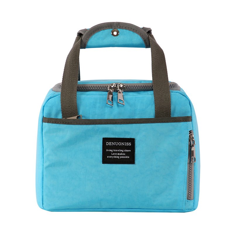 Premium Outdoor Blanket - Image 3