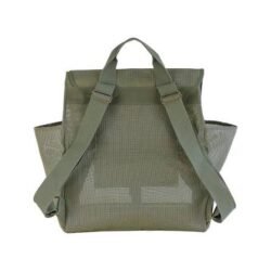 Outdoor backpack for retailers and outdoor lifestyle brands