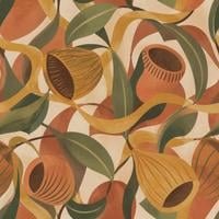 Earthwoven original pattern